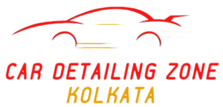 Car Detailing Zone Kolkata
