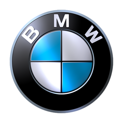 bmw Logo