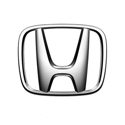 honda Logo